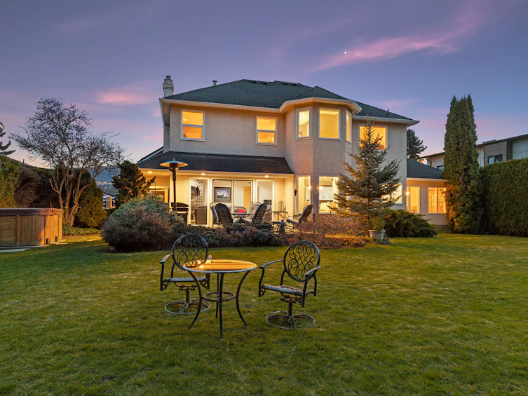 636 Welke Road, Kelowna, BC, V1W 1A7 - 50