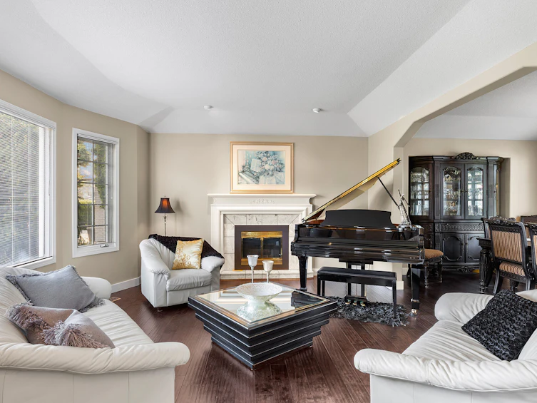 636 Welke Road, Kelowna, BC, V1W 1A7 - 6