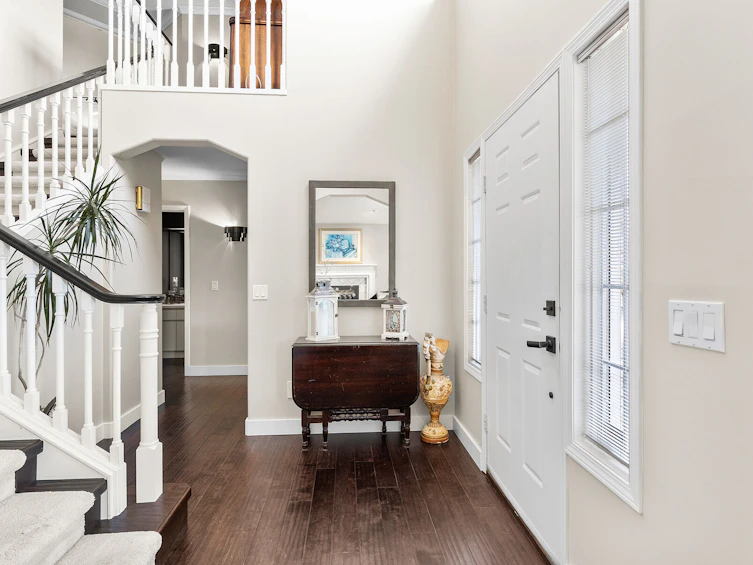 636 Welke Road, Kelowna, BC, V1W 1A7 - 7