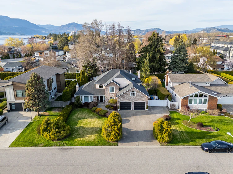636 Welke Road, Kelowna, BC, V1W 1A7 - 45