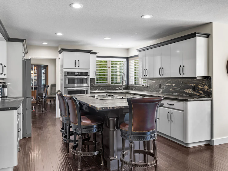 636 Welke Road, Kelowna, BC, V1W 1A7 - 14