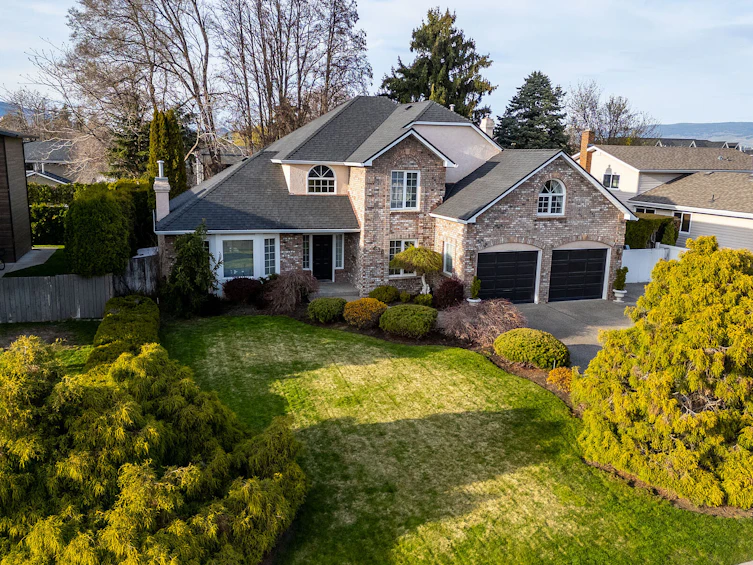 636 Welke Road, Kelowna, BC, V1W 1A7 - 46