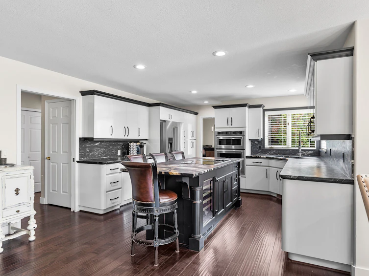 636 Welke Road, Kelowna, BC, V1W 1A7 - 15