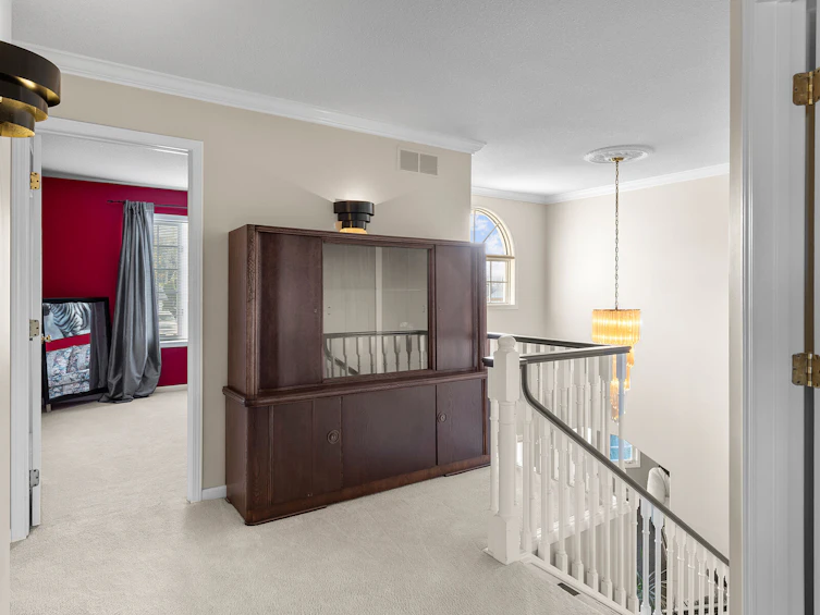 636 Welke Road, Kelowna, BC, V1W 1A7 - 24
