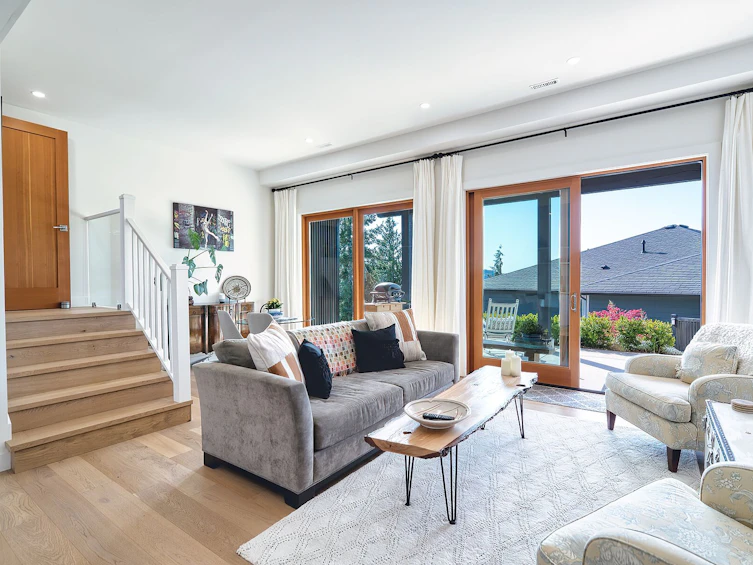 5769 Genni's Way, Sechelt, BC, V7Z 0N8 - 26