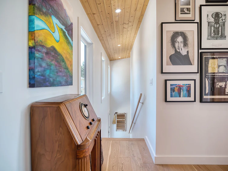 5769 Genni's Way, Sechelt, BC, V7Z 0N8 - 24