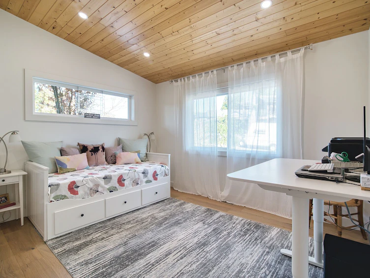 5769 Genni's Way, Sechelt, BC, V7Z 0N8 - 20