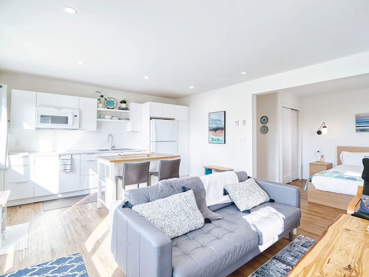 5769 Genni's Way, Sechelt, BC, V7Z 0N8 - 30