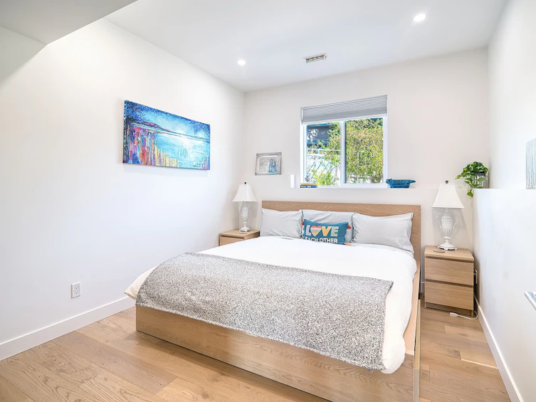 5769 Genni's Way, Sechelt, BC, V7Z 0N8 - 27