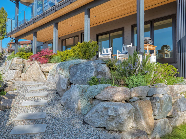 5769 Genni's Way, Sechelt, BC, V7Z 0N8 - 33