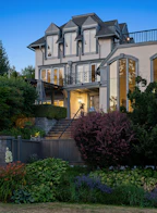 284 Sandringham Crescent