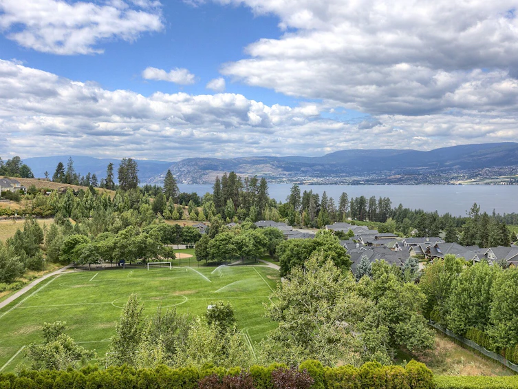 4860 Tuscany Lane, Kelowna, BC, V1W 5H3 - 85