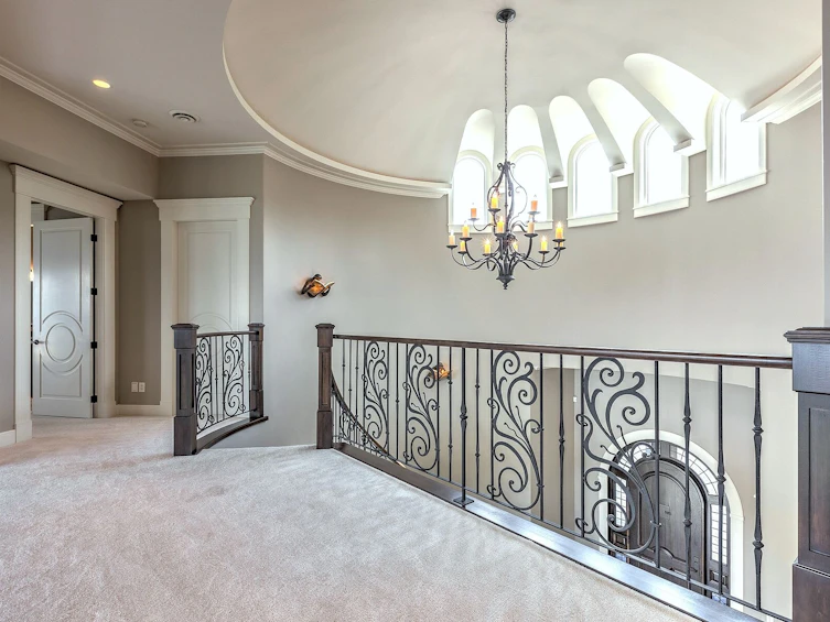4860 Tuscany Lane, Kelowna, BC, V1W 5H3 - 49