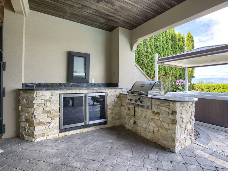 4860 Tuscany Lane, Kelowna, BC, V1W 5H3 - 83