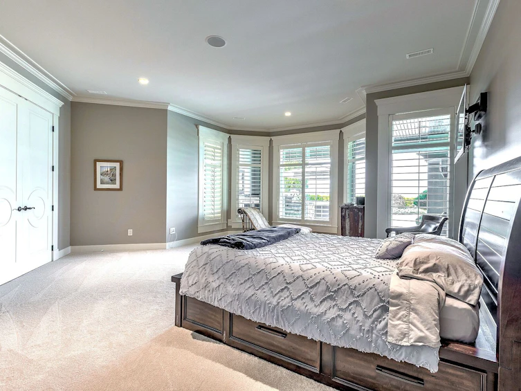 4860 Tuscany Lane, Kelowna, BC, V1W 5H3 - 65