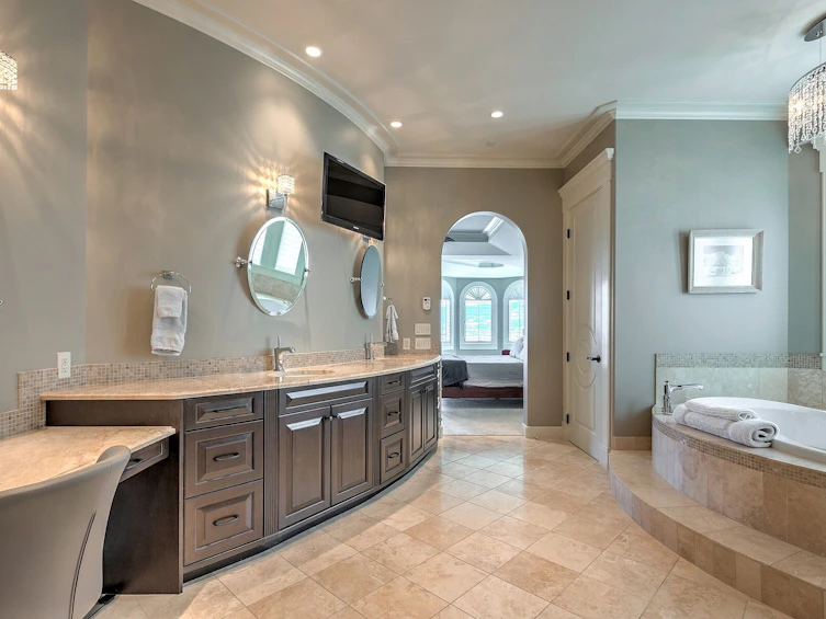 4860 Tuscany Lane, Kelowna, BC, V1W 5H3 - 43