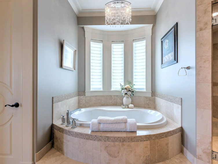 4860 Tuscany Lane, Kelowna, BC, V1W 5H3 - 47