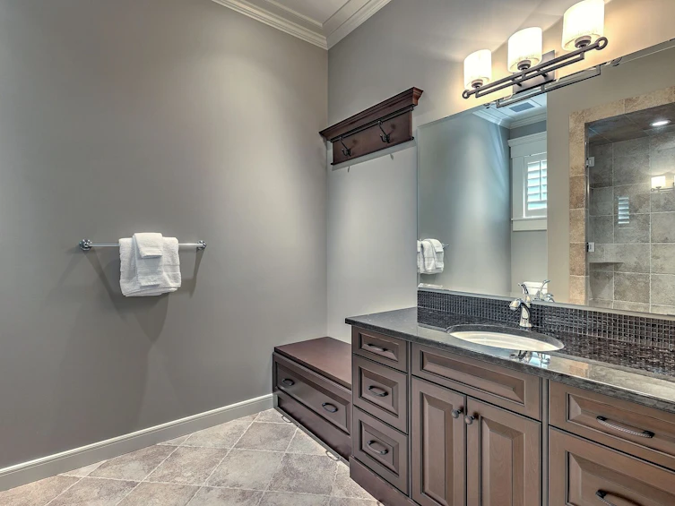4860 Tuscany Lane, Kelowna, BC, V1W 5H3 - 72
