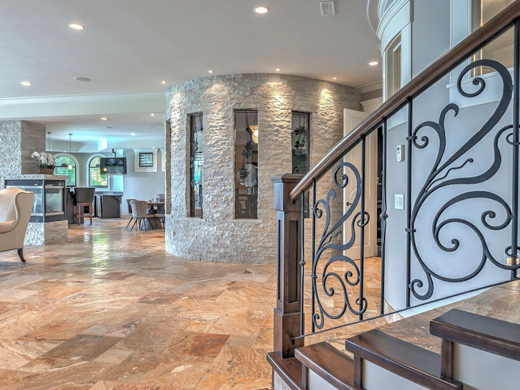 4860 Tuscany Lane, Kelowna, BC, V1W 5H3 - 57
