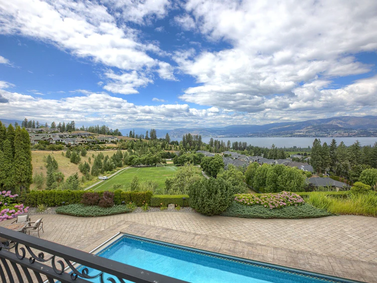 4860 Tuscany Lane, Kelowna, BC, V1W 5H3 - 76