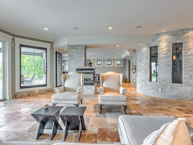 4860 Tuscany Lane, Kelowna, BC, V1W 5H3 - 59