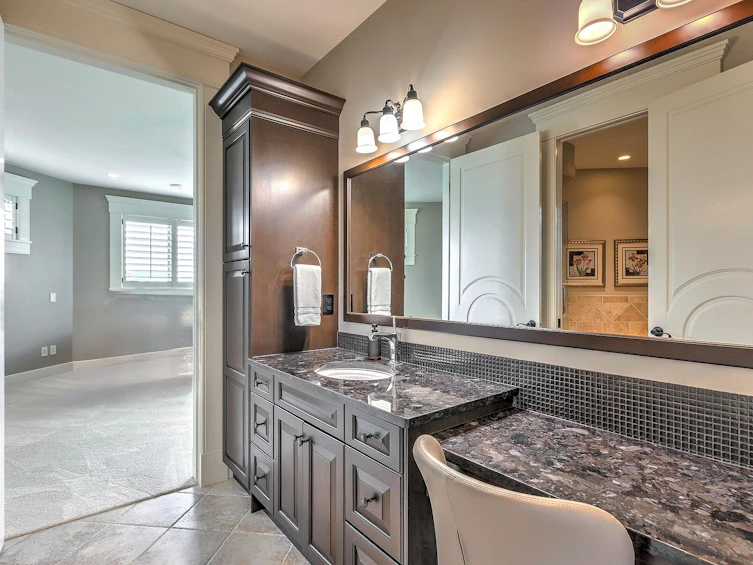 4860 Tuscany Lane, Kelowna, BC, V1W 5H3 - 54