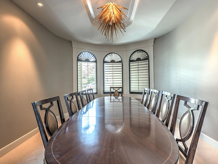 4860 Tuscany Lane, Kelowna, BC, V1W 5H3 - 31