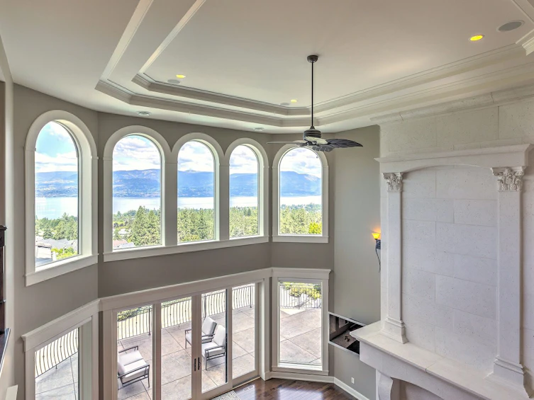 4860 Tuscany Lane, Kelowna, BC, V1W 5H3 - 38