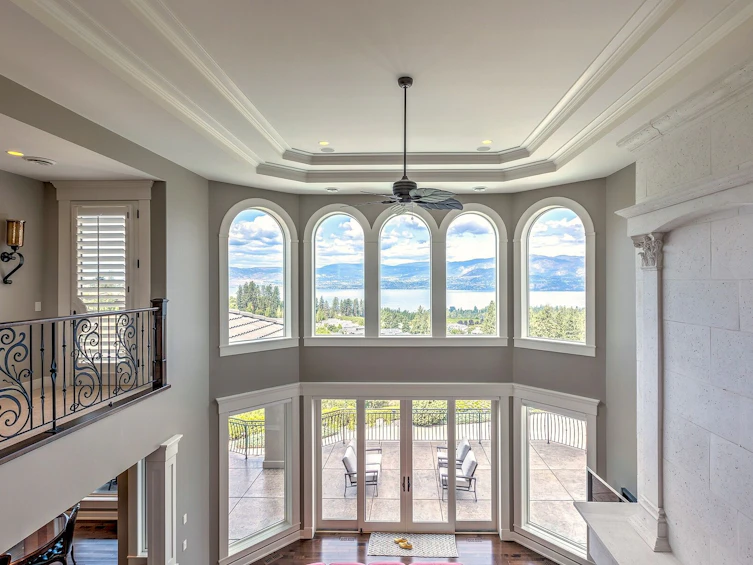 4860 Tuscany Lane, Kelowna, BC, V1W 5H3 - 37