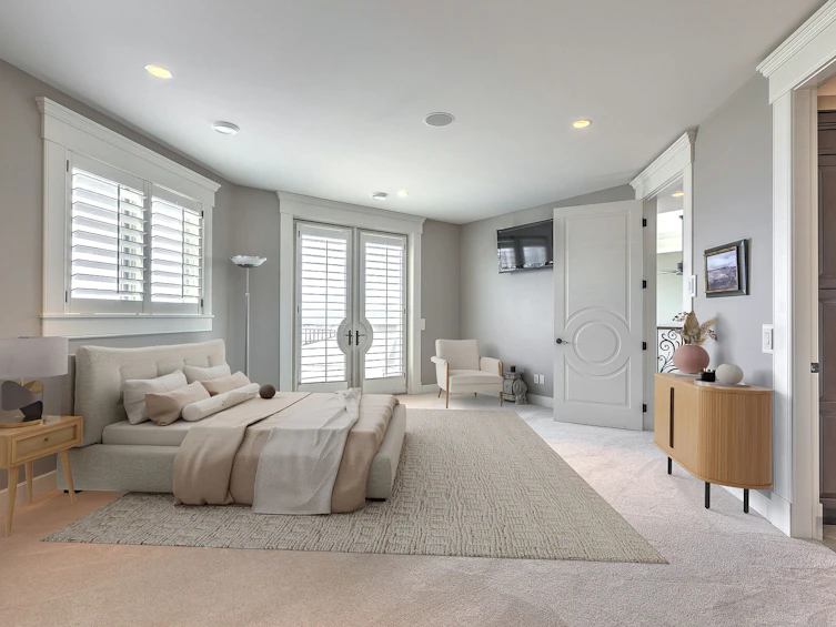 4860 Tuscany Lane, Kelowna, BC, V1W 5H3 - 53