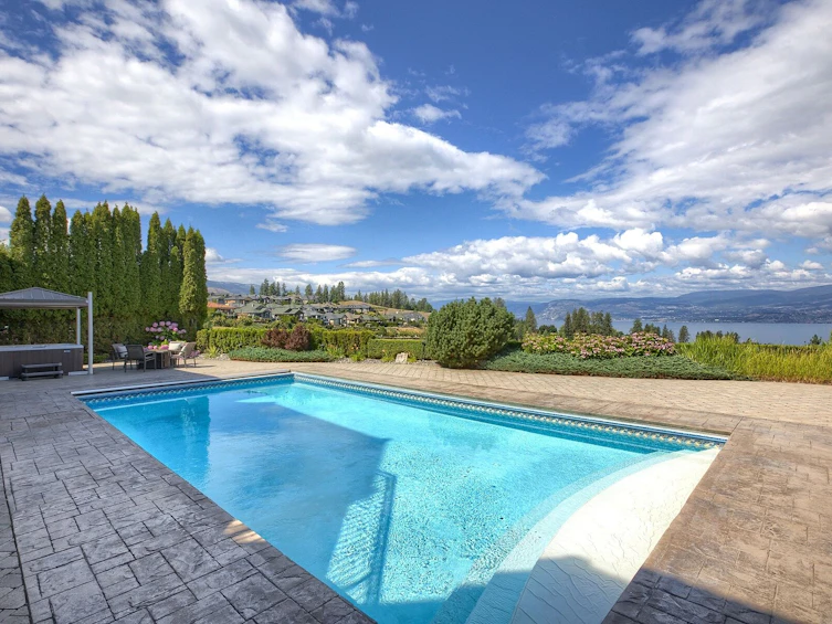 4860 Tuscany Lane, Kelowna, BC, V1W 5H3 - 6