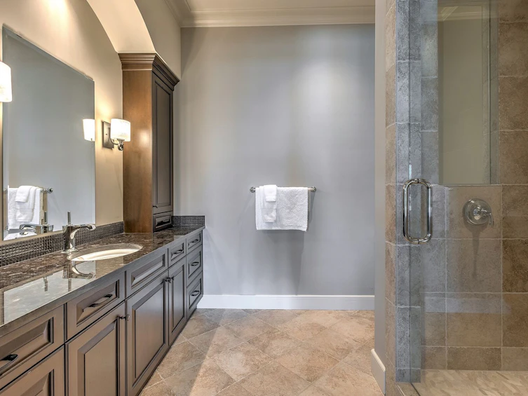 4860 Tuscany Lane, Kelowna, BC, V1W 5H3 - 67