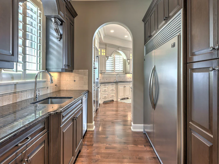 4860 Tuscany Lane, Kelowna, BC, V1W 5H3 - 29