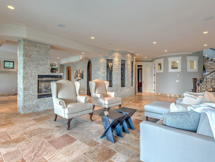4860 Tuscany Lane, Kelowna, BC, V1W 5H3 - 60