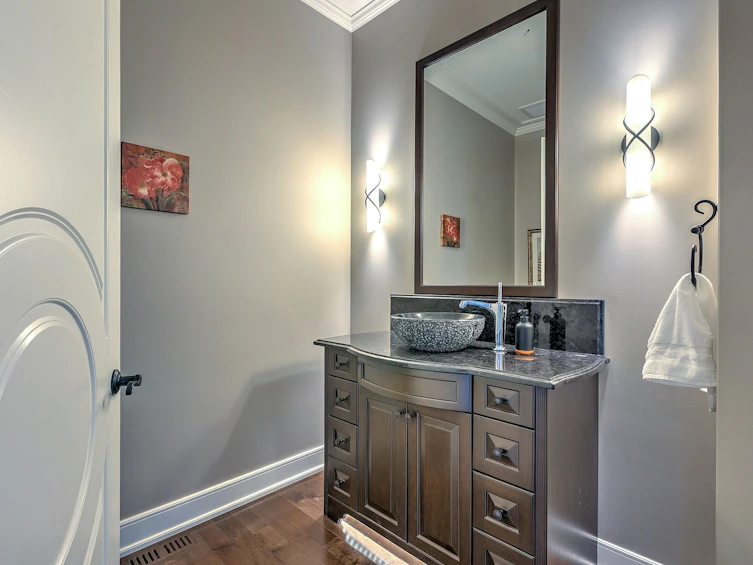 4860 Tuscany Lane, Kelowna, BC, V1W 5H3 - 35