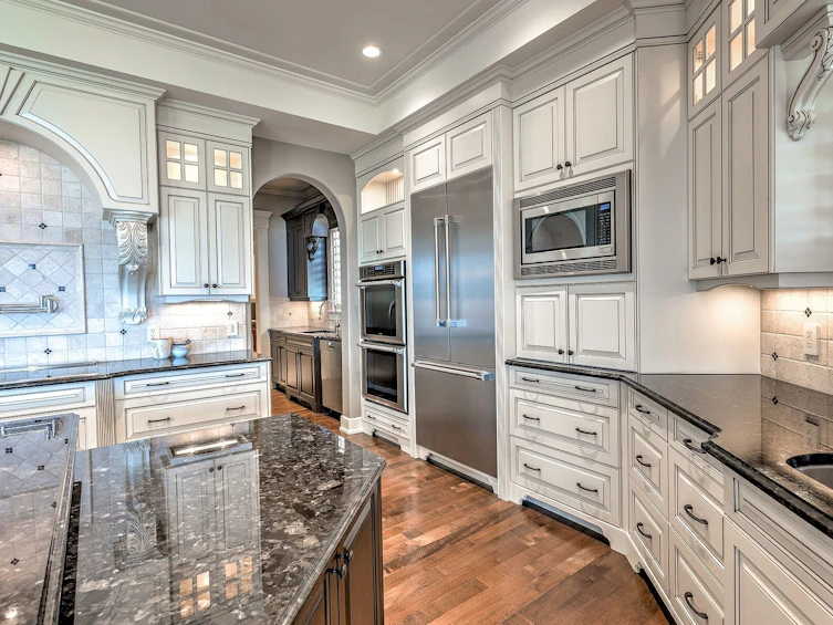4860 Tuscany Lane, Kelowna, BC, V1W 5H3 - 24