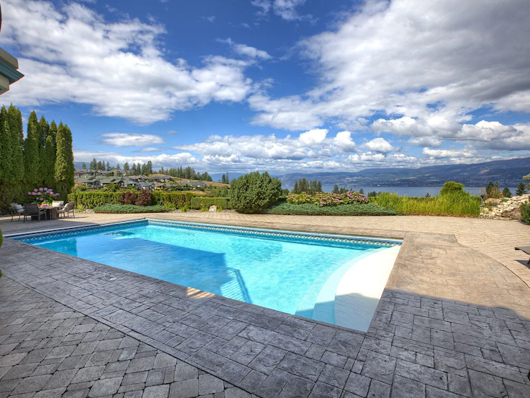 4860 Tuscany Lane, Kelowna, BC, V1W 5H3 - 74