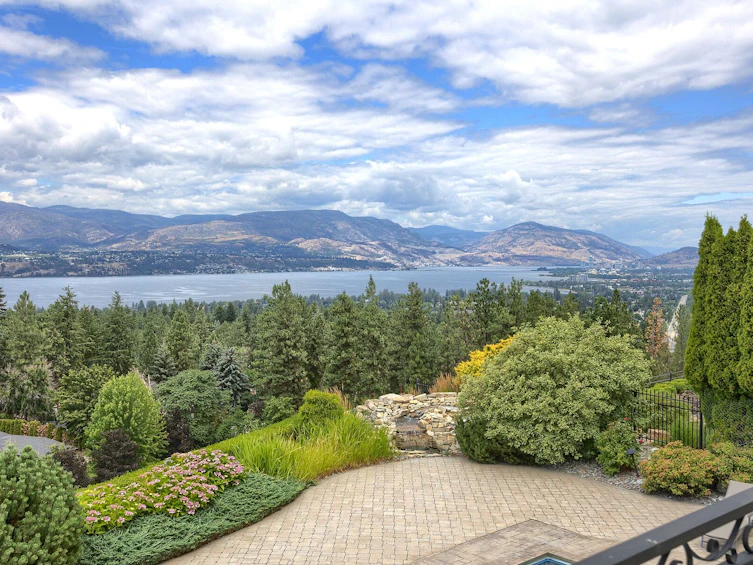 4860 Tuscany Lane, Kelowna, BC, V1W 5H3 - 8