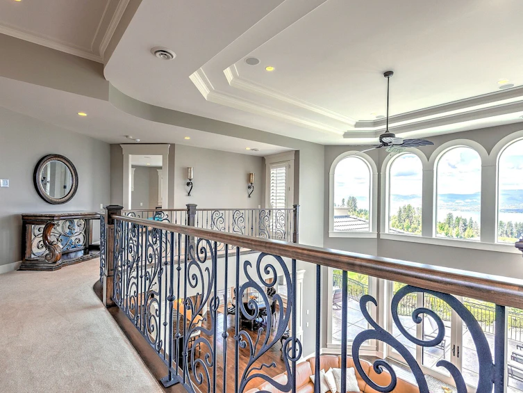 4860 Tuscany Lane, Kelowna, BC, V1W 5H3 - 52