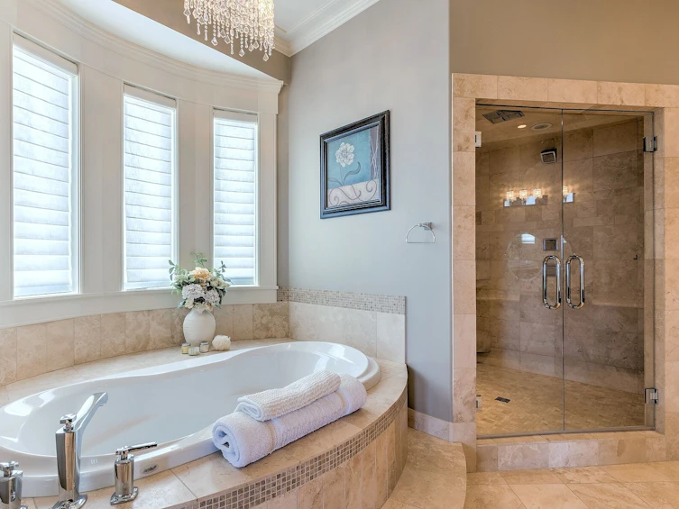 4860 Tuscany Lane, Kelowna, BC, V1W 5H3 - 45