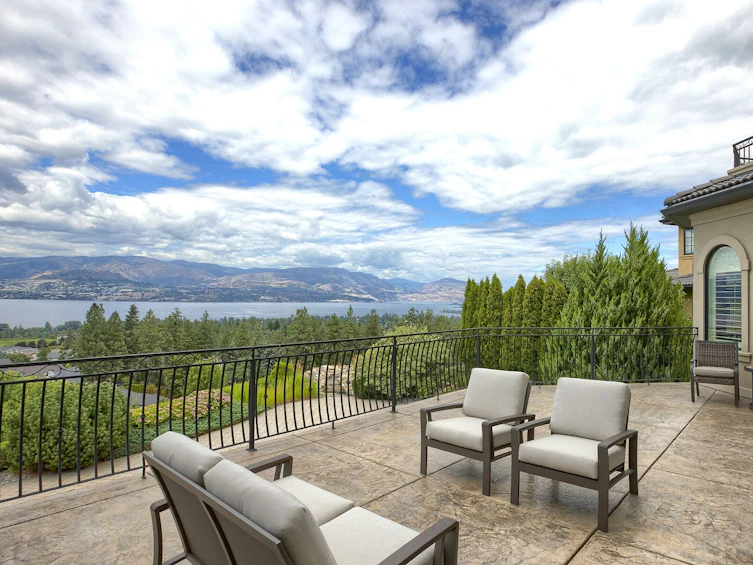 4860 Tuscany Lane, Kelowna, BC, V1W 5H3 - 78