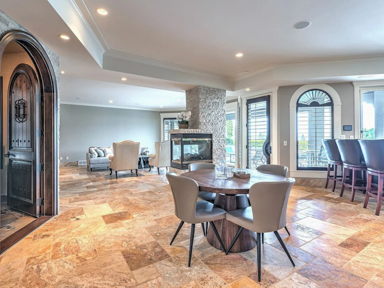 4860 Tuscany Lane, Kelowna, BC, V1W 5H3 - 63