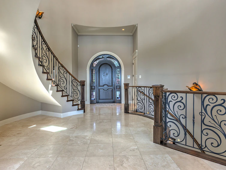 4860 Tuscany Lane, Kelowna, BC, V1W 5H3 - 13