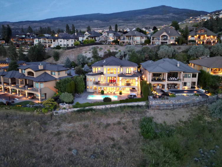 4860 Tuscany Lane, Kelowna, BC, V1W 5H3 - 87