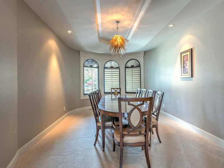 4860 Tuscany Lane, Kelowna, BC, V1W 5H3 - 32