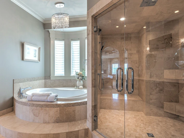 4860 Tuscany Lane, Kelowna, BC, V1W 5H3 - 46