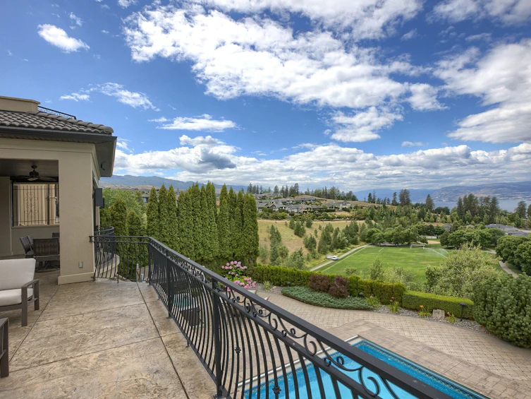 4860 Tuscany Lane, Kelowna, BC, V1W 5H3 - 75