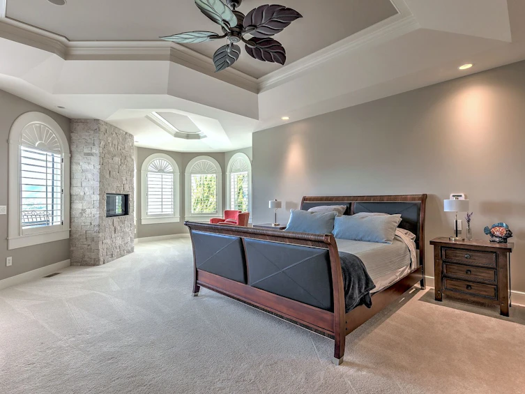 4860 Tuscany Lane, Kelowna, BC, V1W 5H3 - 40