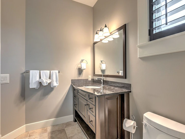 4860 Tuscany Lane, Kelowna, BC, V1W 5H3 - 51
