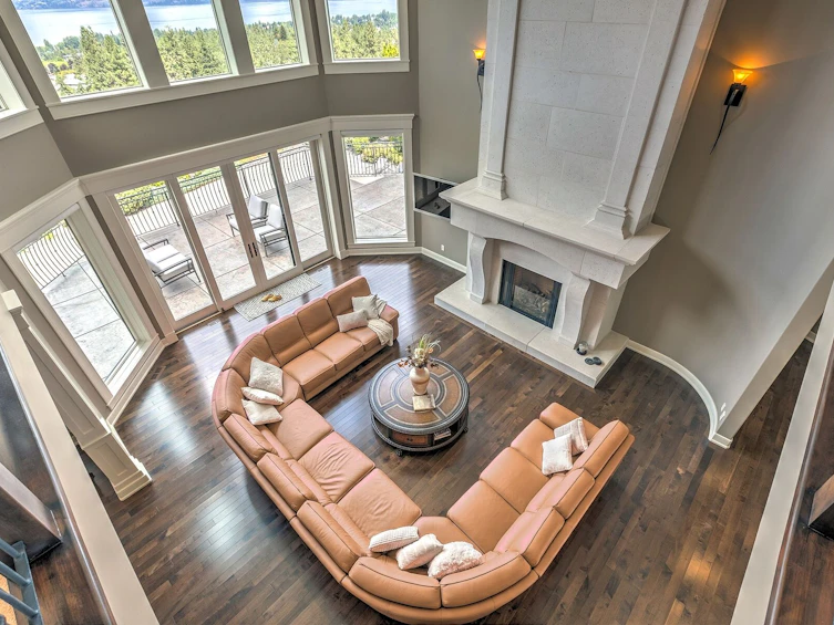 4860 Tuscany Lane, Kelowna, BC, V1W 5H3 - 18